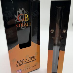 Concentrates