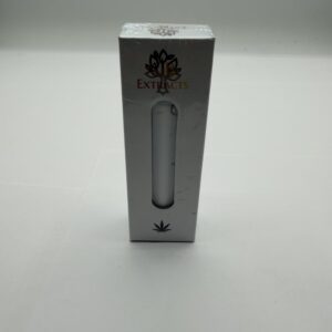 Vapes & Carts